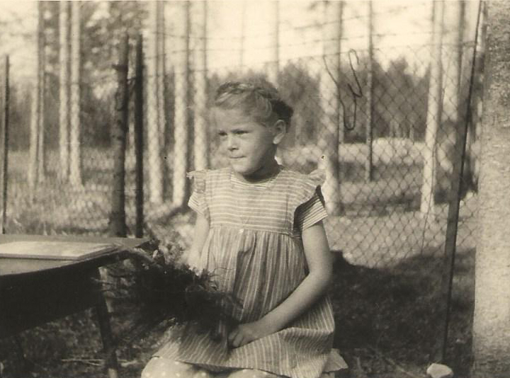 1945-1966_Taufkirchen_05.jpg