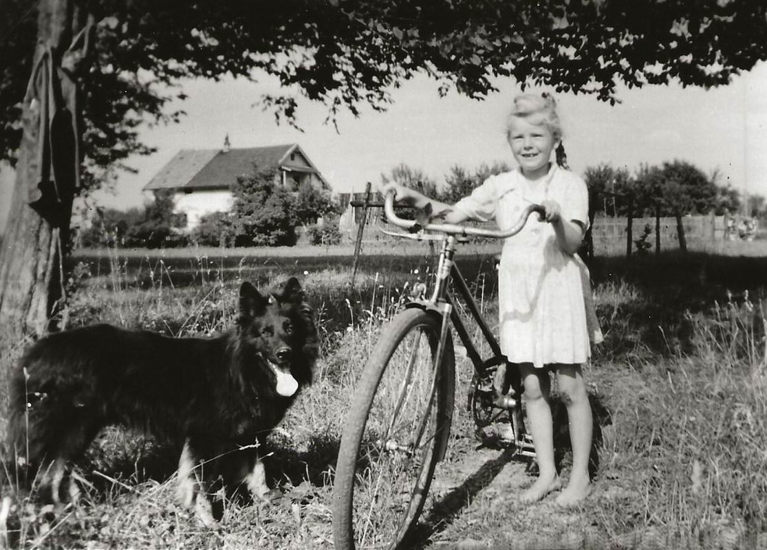 1945-1966_Taufkirchen_06.jpg