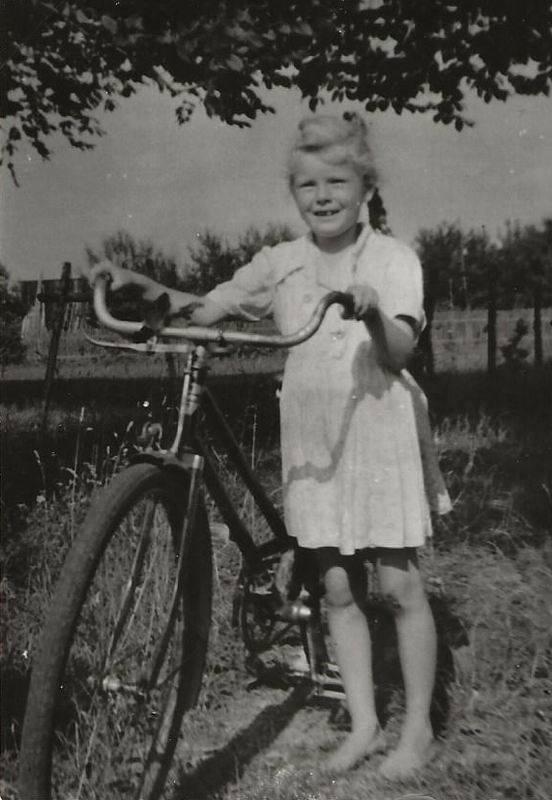 1945-1966_Taufkirchen_07.jpg