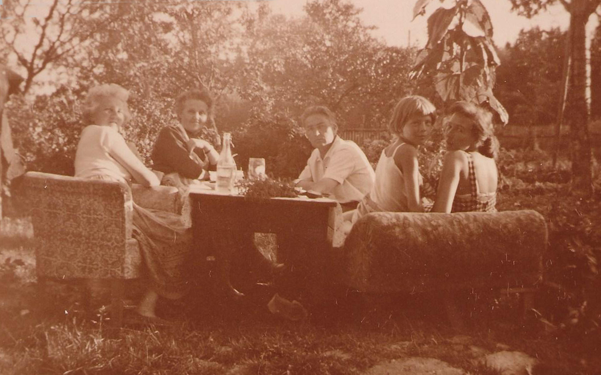 1945-1966_Taufkirchen_11.jpg