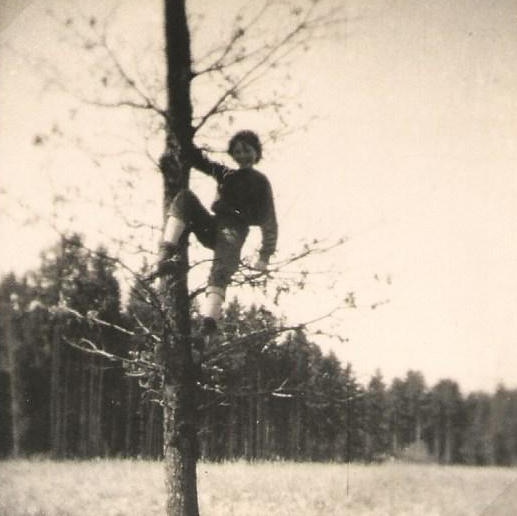 1945-1966_Taufkirchen_13.jpg