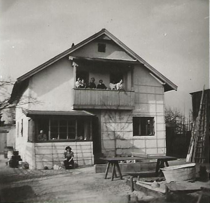 1945-1966_Taufkirchen_15.jpg