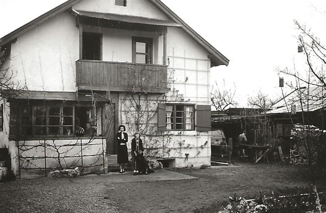 1945-1966_Taufkirchen_17.jpg