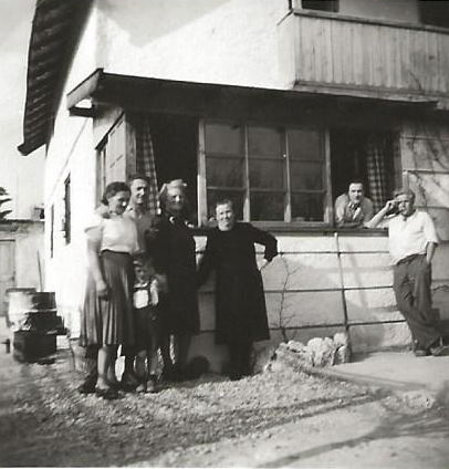1945-1966_Taufkirchen_18.jpg