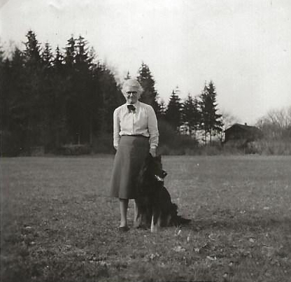 1945-1966_Taufkirchen_19.jpg