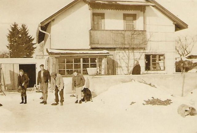 1945-1966_Taufkirchen_23.jpg