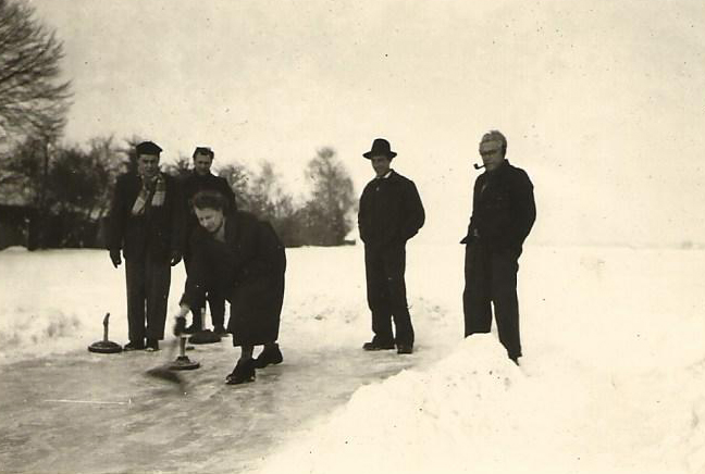 1945-1966_Taufkirchen_26.jpg