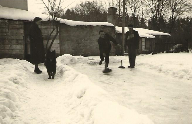 1945-1966_Taufkirchen_27.jpg