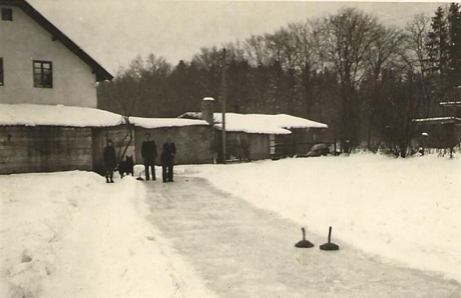 1945-1966_Taufkirchen_28.jpg