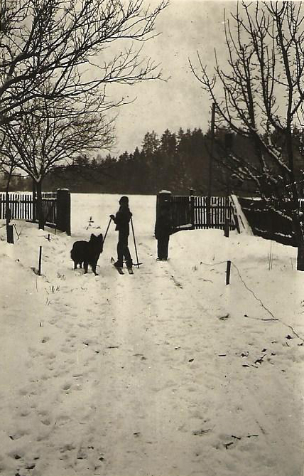 1945-1966_Taufkirchen_29.jpg