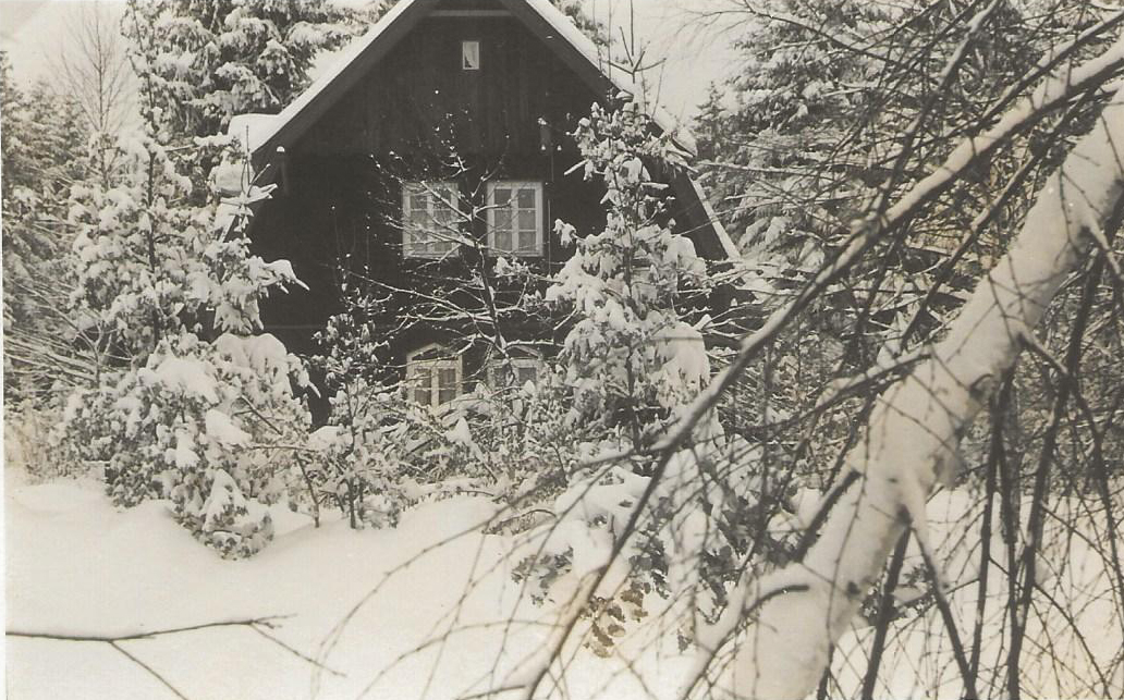 1945-1966_Taufkirchen_30.jpg