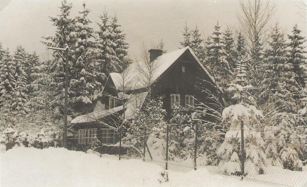 1945-1966_Taufkirchen_31.jpg