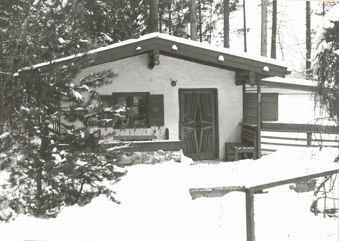 1945-1966_Taufkirchen_32.jpg