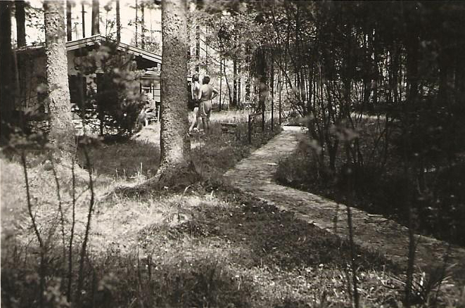 1945-1966_Taufkirchen_35.jpg