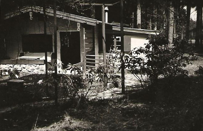 1945-1966_Taufkirchen_38.jpg