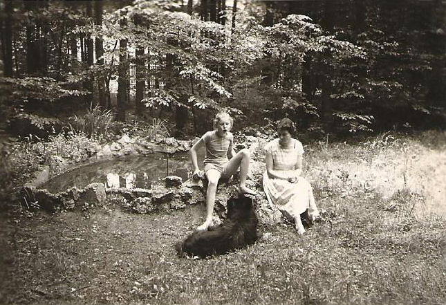 1945-1966_Taufkirchen_40.jpg