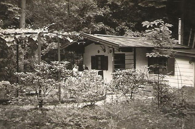 1945-1966_Taufkirchen_42.jpg
