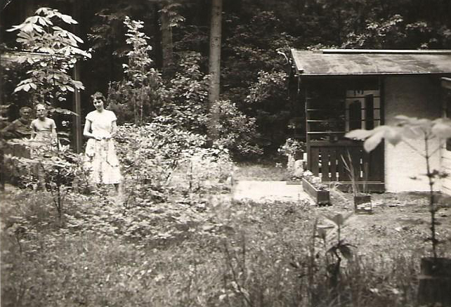 1945-1966_Taufkirchen_43.jpg