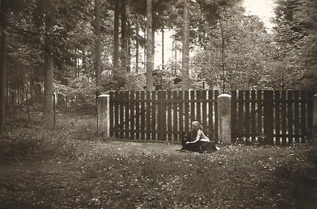 1945-1966_Taufkirchen_45.jpg
