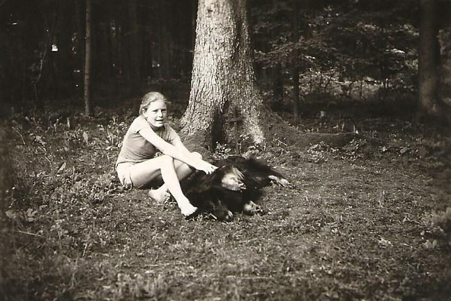 1945-1966_Taufkirchen_46.jpg
