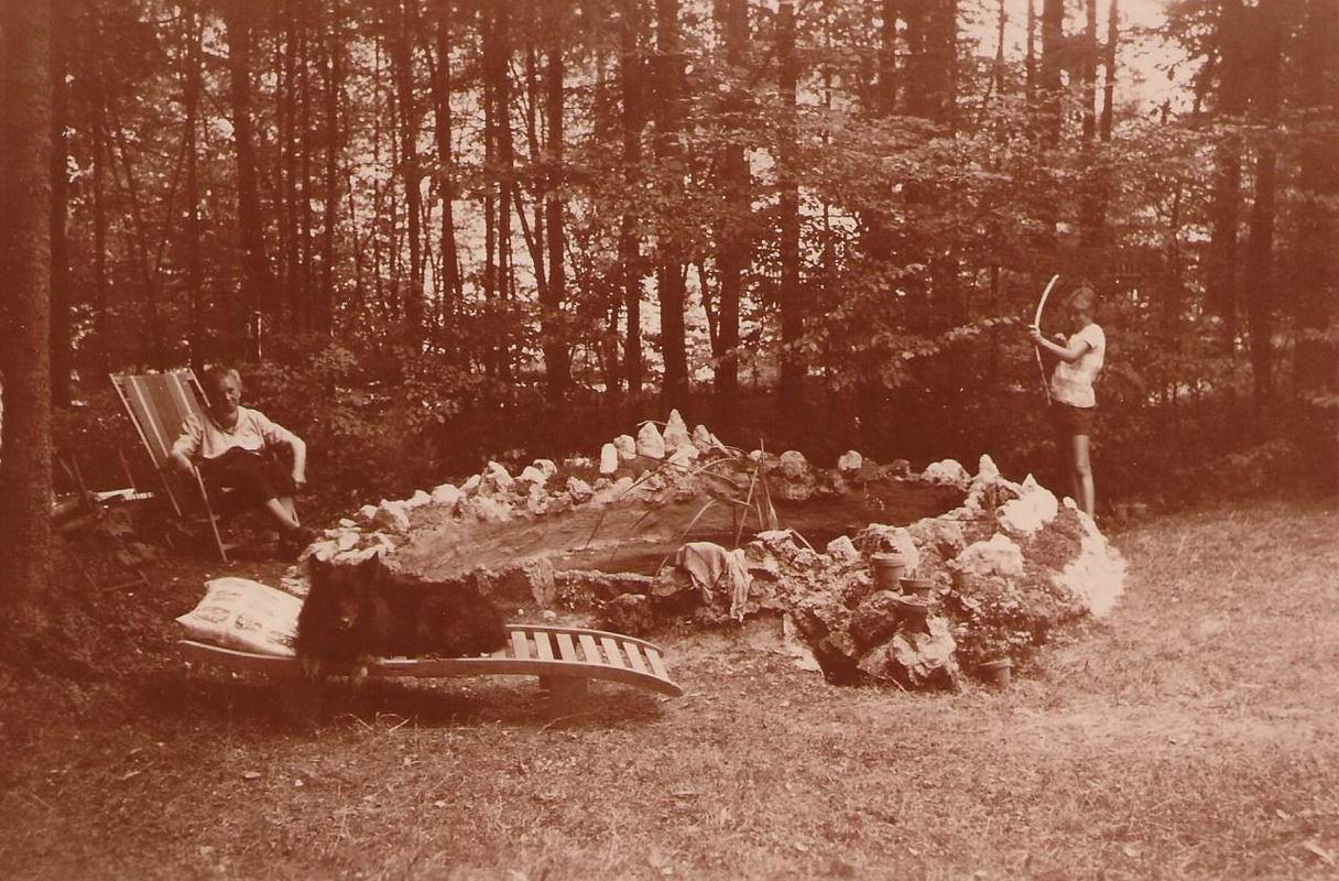 1945-1966_Taufkirchen_47.jpg