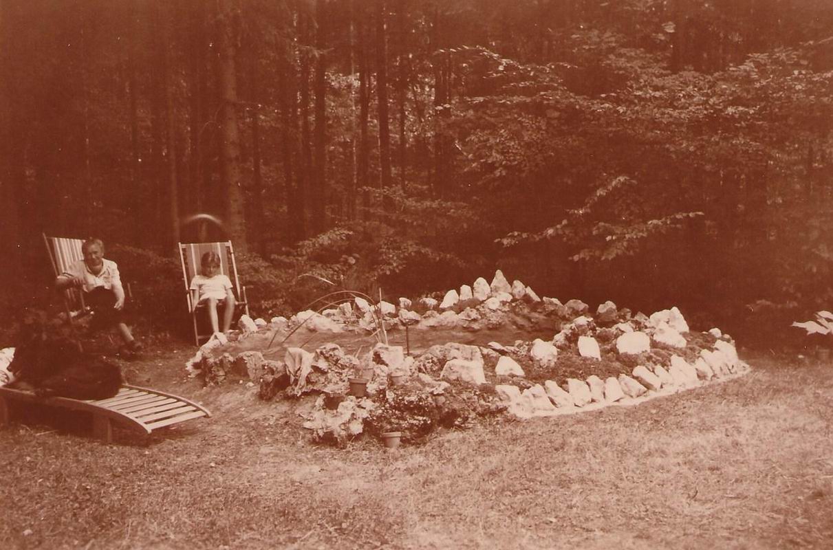 1945-1966_Taufkirchen_48.jpg