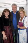Dateiname=2017_09_30_001101.jpg
Dateigröße=65KB
Abmessungen: 526x800
hinzugefügt am: 02. Oktober 2017 2017_09_30_001101.jpg
