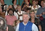 Dateiname=2017_09_30_001172.jpg
Dateigröße=97KB
Abmessungen: 800x561
hinzugefügt am: 02. Oktober 2017 2017_09_30_001172.jpg