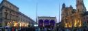 2013_07_07_00026.jpg