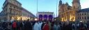 2013_07_07_00031.jpg
