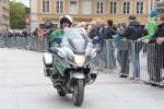 Dateiname=2017_10_08_003018.jpg
Dateigröße=99KB
Abmessungen: 800x534
hinzugefügt am: 12. Oktober 2017 2017_10_08_003018.jpg