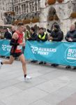 Dateiname=2017_10_08_003028.jpg
Dateigröße=83KB
Abmessungen: 584x800
hinzugefügt am: 12. Oktober 2017 2017_10_08_003028.jpg
