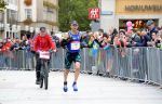 Dateiname=2017_10_08_003033.jpg
Dateigröße=103KB
Abmessungen: 800x512
hinzugefügt am: 12. Oktober 2017 2017_10_08_003033.jpg