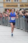 Dateiname=2017_10_08_003044.jpg
Dateigröße=66KB
Abmessungen: 528x800
hinzugefügt am: 12. Oktober 2017 2017_10_08_003044.jpg