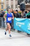 Dateiname=2017_10_08_003047.jpg
Dateigröße=79KB
Abmessungen: 536x800
hinzugefügt am: 12. Oktober 2017 2017_10_08_003047.jpg
