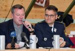 Dateiname=2017_09_24_007622.jpg
Dateigröße=78KB
Abmessungen: 800x543
hinzugefügt am: 12. Oktober 2017 2017_09_24_007622.jpg