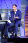 Dateiname=2017_10_18_000257.jpg
Dateigröße=63KB
Abmessungen: 530x800
hinzugefügt am: 19. Oktober 2017 2017_10_18_000257.jpg