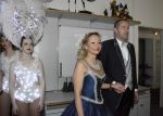 Dateiname=2017_02_27__7209~0.jpg
Dateigröße=108KB
Abmessungen: 800x572
hinzugefügt am: %22. %158 %2017 2017_02_27__7209~0.jpg