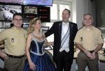 Dateiname=2017_02_27__7218~0.jpg
Dateigröße=118KB
Abmessungen: 800x545
hinzugefügt am: %22. %158 %2017 2017_02_27__7218~0.jpg