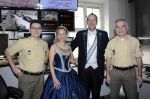 Dateiname=2017_02_27__7223~0.jpg
Dateigröße=117KB
Abmessungen: 800x533
hinzugefügt am: %22. %158 %2017 2017_02_27__7223~0.jpg