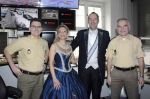 Dateiname=2017_02_27__7225~0.jpg
Dateigröße=117KB
Abmessungen: 800x531
hinzugefügt am: %22. %158 %2017 2017_02_27__7225~0.jpg