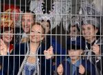 Filename=2017_02_27__7275~0.jpg
Filesize=154KiB
Dimensions=800x582
Date added=Oct 22, 2017 2017_02_27__7275~0.jpg