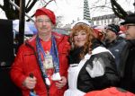 Dateiname=2017_02_28__0199~0.jpg
Dateigröße=123KB
Abmessungen: 800x575
hinzugefügt am: %23. %162 %2017 2017_02_28__0199~0.jpg