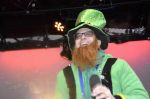 Filename=2017_02_28__0482~0.jpg
Filesize=84KiB
Dimensions=800x533
Date added=Oct 23, 2017 2017_02_28__0482~0.jpg