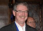 Dateiname=2017_02_10__4335.jpg
Dateigröße=92KB
Abmessungen: 800x586
hinzugefügt am: %29. %057 %2017 2017_02_10__4335.jpg
