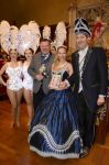 Dateiname=2017_02_10__4371.jpg
Dateigröße=87KB
Abmessungen: 533x800
hinzugefügt am: %29. %057 %2017 2017_02_10__4371.jpg