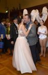 Dateiname=2017_02_10__4451.jpg
Dateigröße=61KB
Abmessungen: 518x800
hinzugefügt am: %29. %057 %2017 2017_02_10__4451.jpg