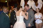 Dateiname=2017_02_10__4453.jpg
Dateigröße=113KB
Abmessungen: 800x531
hinzugefügt am: %29. %057 %2017 2017_02_10__4453.jpg