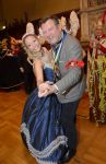 Dateiname=2017_02_10__4558.jpg
Dateigröße=79KB
Abmessungen: 521x800
hinzugefügt am: %29. %058 %2017 2017_02_10__4558.jpg