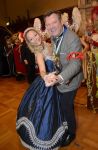 Dateiname=2017_02_10__4561.jpg
Dateigröße=81KB
Abmessungen: 525x800
hinzugefügt am: %29. %058 %2017 2017_02_10__4561.jpg